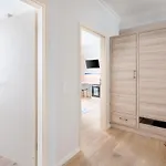 Strandhotel Gerken 4*