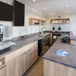 Strandhotel Gerken 4*