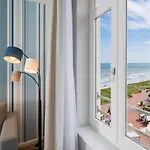 Strandhotel Gerken