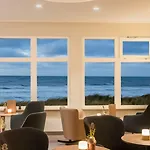 Strandhotel Gerken