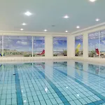 Strandhotel Gerken