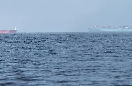 Strandhotel Gerken فندق 4*