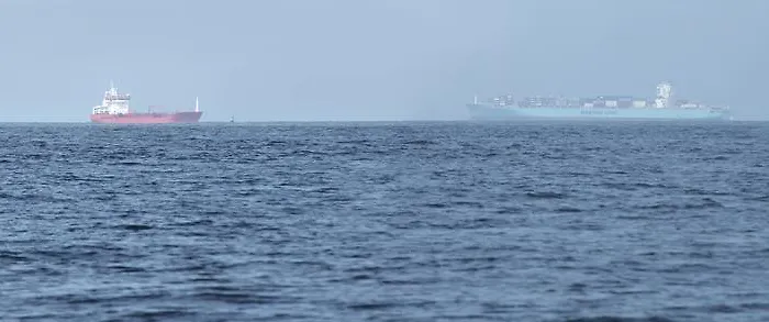 Strandhotel Gerken 酒店 4*